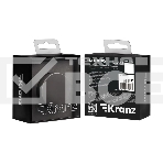 Светорегулятор Kranz KR-78-0732-6 STRONG (диммер) 300Вт с/у графит, фото5