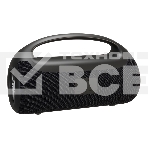 Портативная колонка Soundmax SM-PS5032B черный, фото7