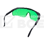 Очки лазерные Ermenrich Verk GG30 (83089), фото2