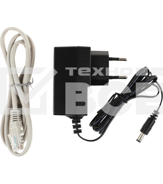 Роутер D-Link DIR-822/RU/E1A, Wireless AC1200 Dual-Band Router with 1 10/100Base-TX WAN port and 4 10/100Base-TX LAN ports.802.11b/g/n compatible, 802.11AC up to 866Mbps,1 10/100Base-TX WAN port, 4 10/100B