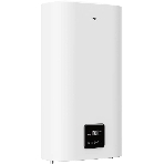 Водонагреватель Haier ES50V-F6 INOX 2кВт 50л электрический настенный, белый, фото12