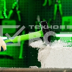 Молоток слесарный Сибртех 800 г, фибергласовая обрезиненная рукоятка, фото5