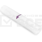 Пакеты для вакуумной упаковки Hyundai HY-VA0, фото6