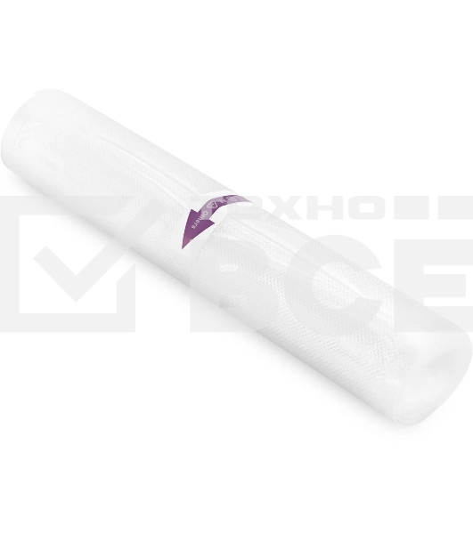 Пакеты для вакуумной упаковки Hyundai HY-VA0