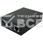 Медиаконвертер Digma DMC-1F35-20A, фото 1