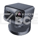 Проектор Hisense 65~300', Projector Triple-Chroma, 4K UHD, 25 000ч, 3000Лм, 4K@60Hz, 2K@240Hz, 2K@120Hz, VIDAA U9, 40Вт, Voice assistant, Bluetooth, WiFi, AirPlay 2, 2HDMI, 2USB, фото7