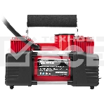 Компрессор автомобильный MTX C-65, 12 В, 10 атм., 65 л/мин, фото13