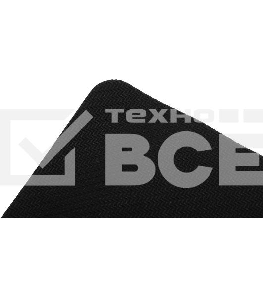 Мышь проводная Defender Sky Dragon GM-090L черный, 3200 dpi, USB, кнопки - 6