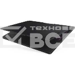 Ноутбук Lenovo Legion Pro 5 16AFR10 Ryzen 9 9955HX 32Gb SSD1Tb NVIDIA GeForce RTX 5070 8Gb 16' OLED WQXGA (2560x1600) без ОС black WiFi BT Cam (83F2000BRK), фото2