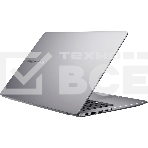 Ноутбук Asus ExpertBook P5 P5405CSA-NZ0300X/14'/IPS/Intel Core Ultra 5 226V/16Gb/512Gb SSD/Intel Arc 130V/Windows 11 Pro/серый/1.27kg, фото9