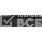 Клавиатура Logitech MX Keys Graphite (920-009564), фото10