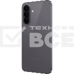 Смартфон Samsung Galaxy A57 5G SM-A576B 8/256Gb серый, фото3