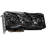 Видеокарта Asrock PCI-E 4.0 RX7600 CLP 8GO AMD Radeon RX 7600 8Gb 128bit GDDR6 2280/18000 HDMIx1 DPx3 HDCP Ret, фото7