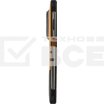 Смартфон ULEFONE Armor 23 Ultra 12/512Gb оранжевый, фото7