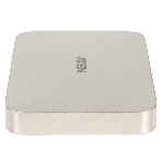 Док-станция ATEN UH3235-AT, USB Type-C, USB 2.0 Type-A/USB 3.2 Gen 1 Type-A, USB Type-C, фото6