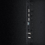 Телевизор Xiaomi TV S Mini LED 85 2026, фото2