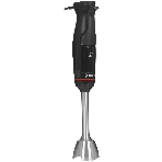 Блендер погружной Bosch MSM4B670 черный, 1000 Вт, плавная регулировка, турбо, фото10
