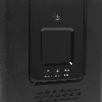 Источник бесперебойного питания CyberPower PR2200ELCDSL/2200 ВА/1980 Вт/USB/RJ-11/RJ-45/1 х IEC 320 C19 (компьютерная), 8 х IEC 320 C13 (компьютерная), фото7