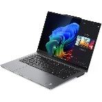 Ноутбук Lenovo ThinkPad X9-14 Gen 1 Aura Edition/14'/OLED/Intel Ultra 7 258V/32GB/1TB SSD/Intel Arc Graphics/Windows 11 Pro/1.21kg, фото3