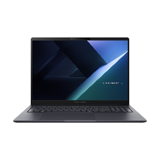 Ноутбук ASUS B5605CVA-MB0310/16'/IPS/Intel Core 7 150U/16384Mb/1024Gb SSD/Intel Graphics/DOS/серый/1.74kg
