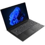 Ноутбук Lenovo V15 G5 IRL i3-1315U/ 8Gb 256GB SSD/ DOS, фото2