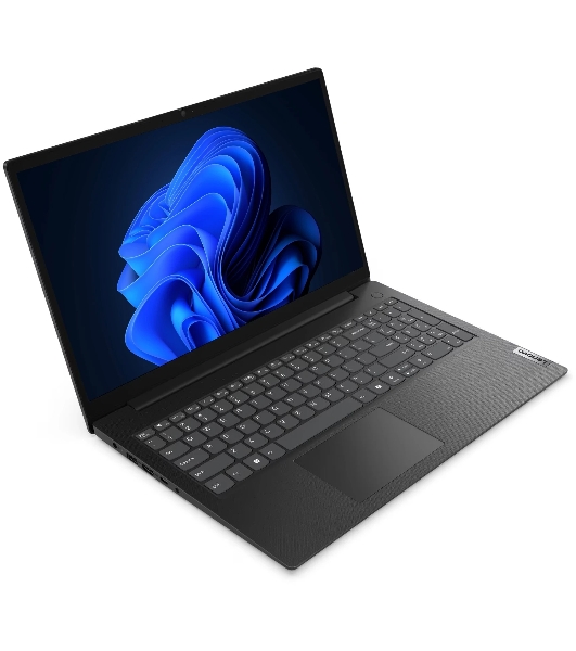 Ноутбук Lenovo V15 G5 IRL i3-1315U/ 8Gb 256GB SSD/ DOS