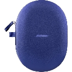 Наушники Bose Quiet Comfort Ultra Headphones (2nd Gen) Midnight Violet, фото6