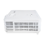 Проектор InFocus IN114.AA DLP, 4000 lm, XGA, 30 000:1, 1.94~2.16:1, HDMI 1.4, VGA in, S-Video, 3.5mm in/out, USB-A, лампа 15 000ч.(ECO mode), 3W, 27дБ, 2,9 кг, БЕЛЫЙ, фото11
