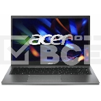 Ноутбук Acer Extensa 15 EX215-23-R8XF 15.6