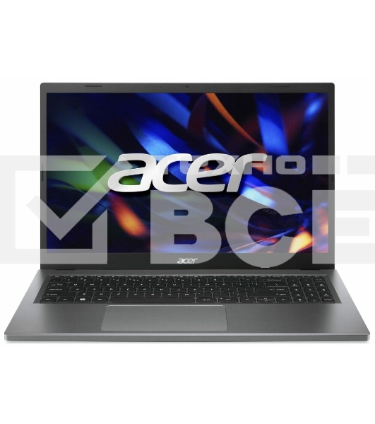 Ноутбук Acer Extensa 15 EX215-23-R8XF 15.6
