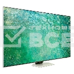 Телевизор Samsung 55