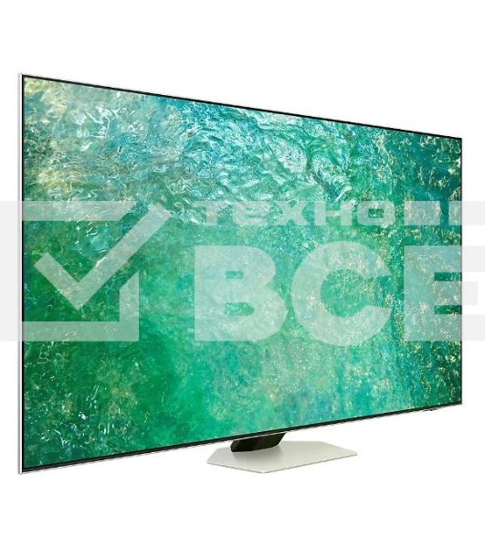 Телевизор Samsung 55