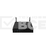 Компьютер Мини ПК Irbis Smartdesk, Mini (uSFF) i3-12100(4C8T - 3,3Ghz), 1x8GB DDR4 3200, 256GB SSD М.2, Intel UHD Graphics, NoDVD, WiFi6, BT, Vesa mount, NO_OS, 3YR, фото 1