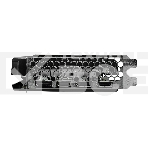 Видеокарта Palit RTX4060 INFINITY 2 OC NVIDIA GeForce RTX 4060 8Gb 128bit PCI-E 4.0 GDDR6 1830/17000 HDMIx1 DPx3 HDCP Ret, фото15