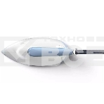 Парогенератор Philips PSG6026/20 BLUE, фото5