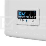 Водонагреватель Thermex IF 50 V (pro) Wi-Fi, фото3