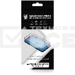 Защитное стекло для экрана DF tcColor-02 черный для TCL 20 SE 2.5D 1шт. черный, фото2