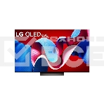 Телевизор LG 65