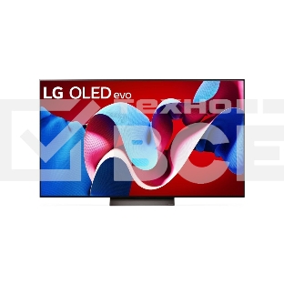 Телевизор LG 65