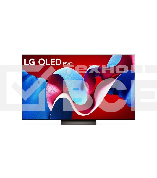 Телевизор LG 65