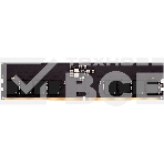 Оперативная память AMD Radeon R5, DDR5, 8GB (1x8GB), 5200MHz, CL40, DIMM, фото 1