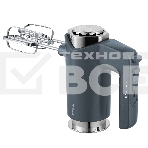 Миксер Centek CT-1100, фото4