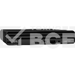 Компьютер HP 260 G9 R Mini Core i5-1355U,16GB,512GB,usb kbd,mouse,WiFi,BT,DOS,1Wty, фото 1