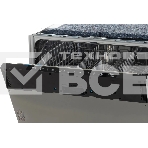 Встраиваемая посудомоечная машина Beko BDIN15320, фото11