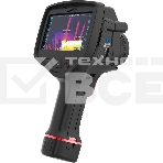 Тепловизор Torus SC300-A , 384 * 288, -20°C ~ 2000°C, ручной фокус, wifi+bluetooth, фото 1