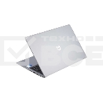 Ноутбук Irbis 15NBP3512 15.6