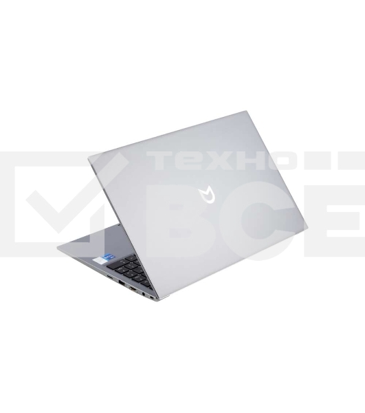 Ноутбук Irbis 15NBP3512 15.6