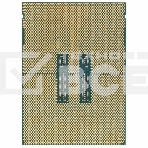 Процессор Intel Xeon Gold 6414U Soc-4677 2.0GHz OEM, фото2
