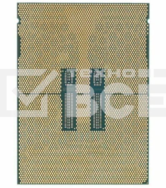 Процессор Intel Xeon Gold 6414U Soc-4677 2.0GHz OEM