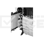 Бензопила ЗУБР ПБЦ-М62-50, 62 см3, шина 50 см, фото6